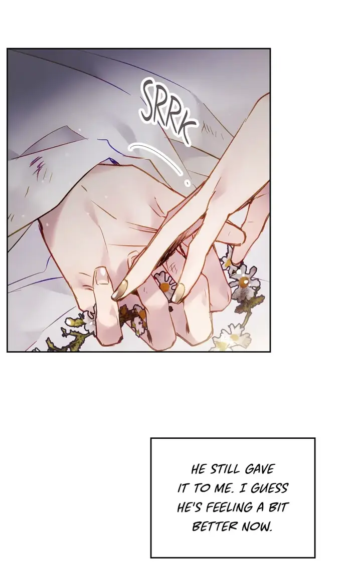 Villains Are Destined to Die Chapter 104 image 30_optimized